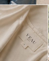 The Everyday Knit